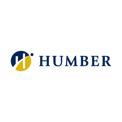 Humber Logo