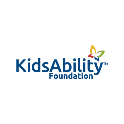 Kids Ability Logo