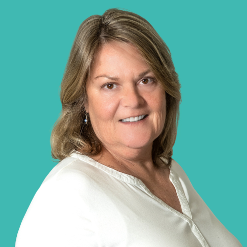 Carolyn Miller