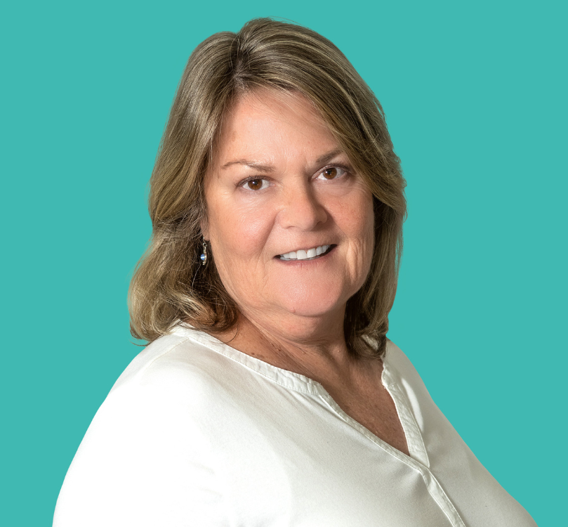 Carolyn Miller