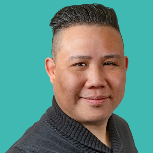 Matt Ng