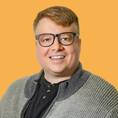 Ben