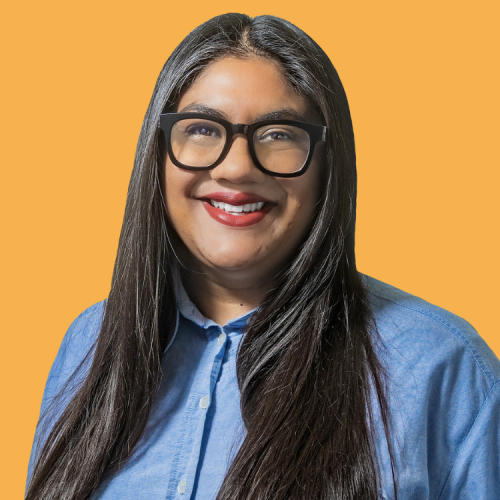 Adryanna Doobay