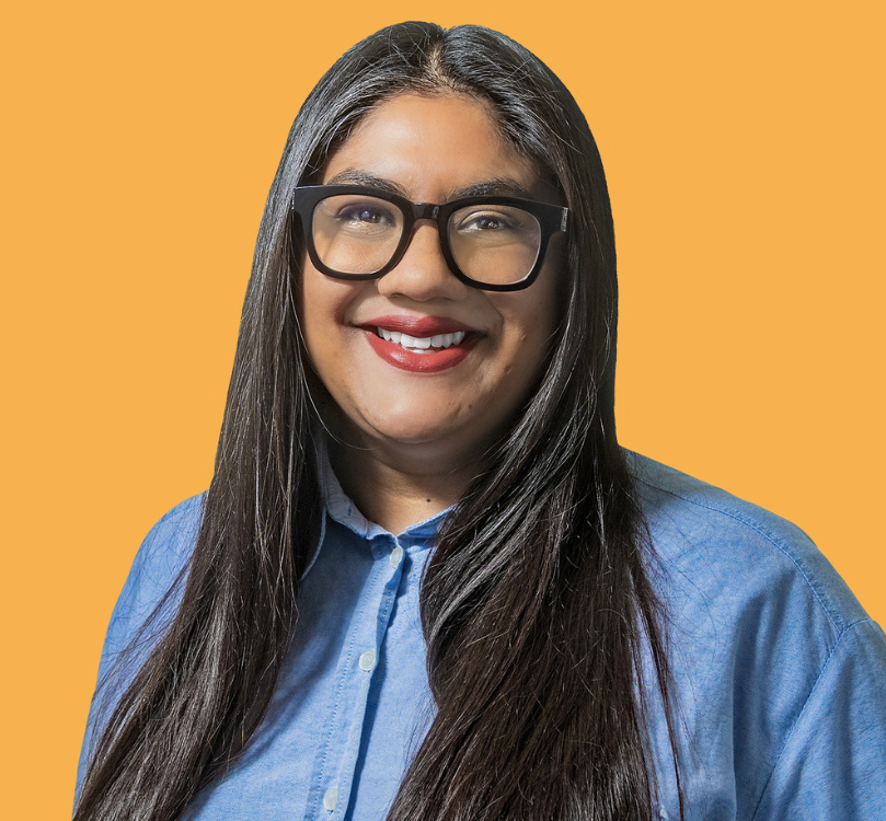 Adryanna Doobay