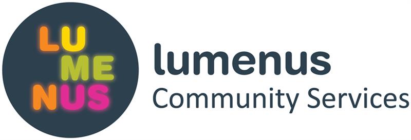 Lumenus Community Services