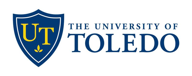 The University of Toledo