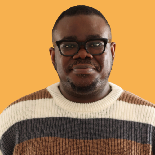 Sola Adeogun