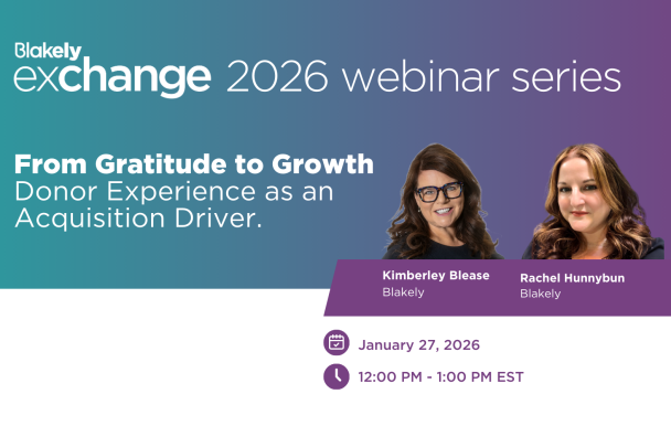 Blakely Webinar Jan 27 2026