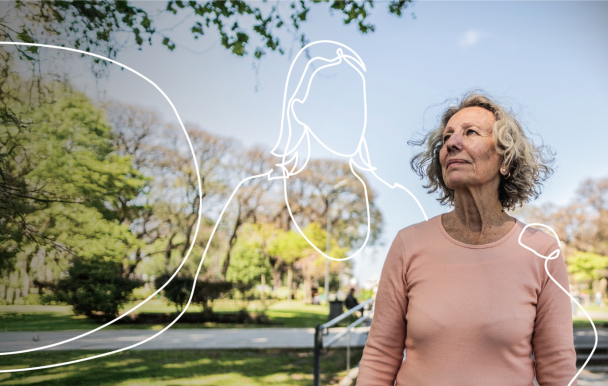 Good Shepherd Case Study