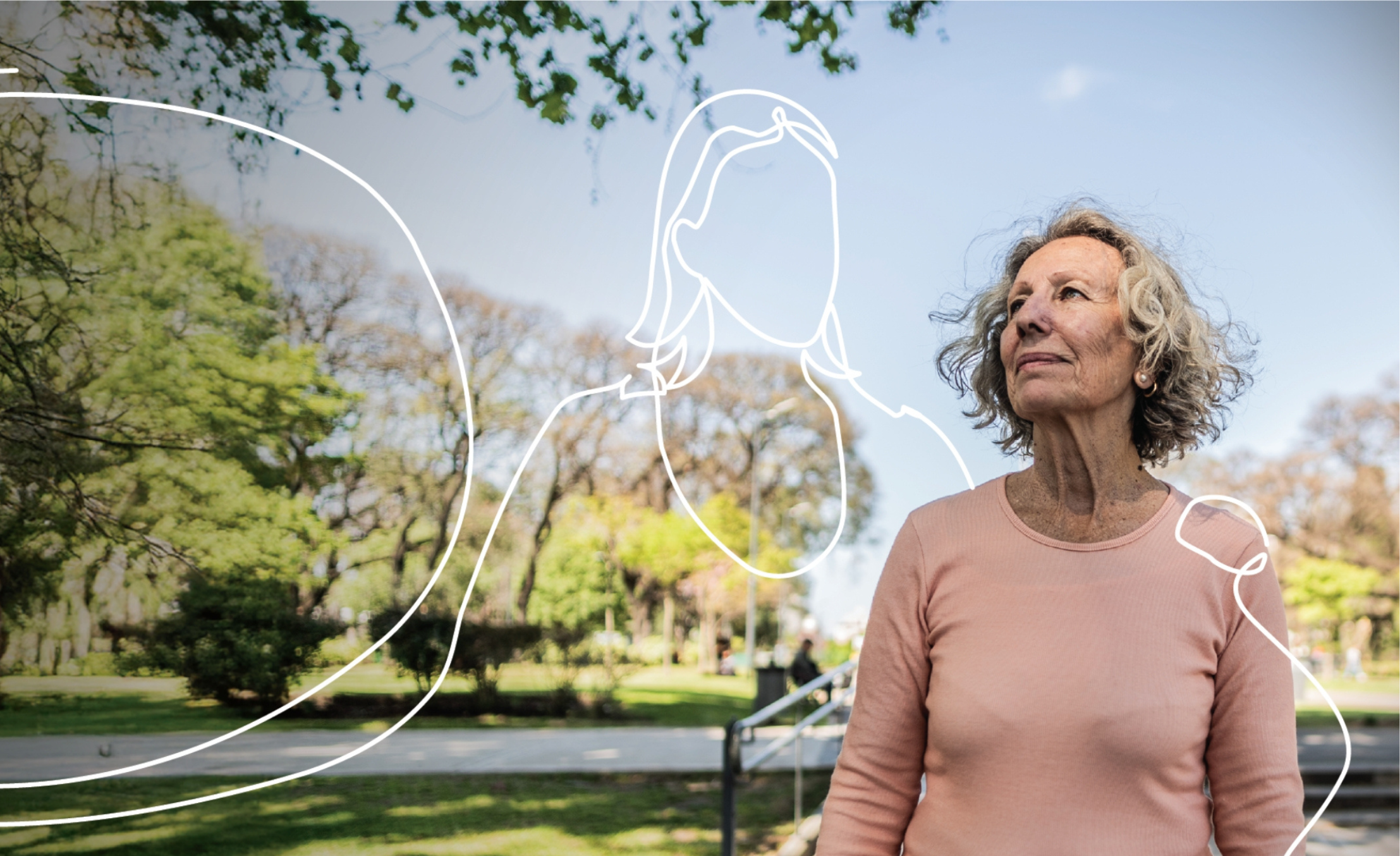 Good Shepherd Case Study