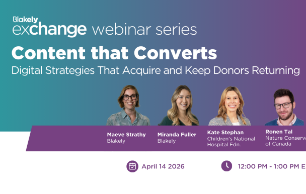 Content that Converts