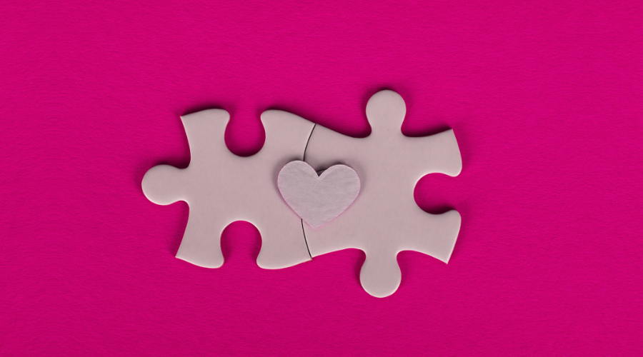 Legacy Giving Meets its Match